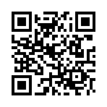 anonim_chat