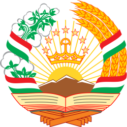 coat of arms