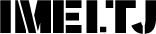 logo-black